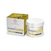 SYNERGY Relief Balm 1:1 100mg(Min Order:10) $24.37