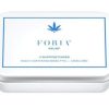 Lip Bong (Min Order:20)Mary Jane’s Topical Tincture 1oz Foria Relief Pack 4 $40.00