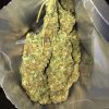 Buy Alien Kush