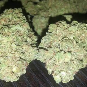 Buy Banana Diesel Strain Online-oz$290
