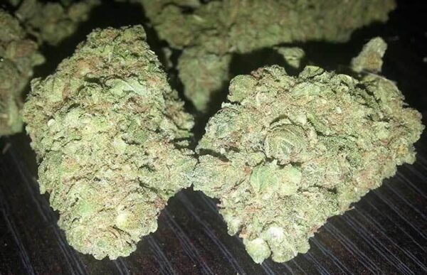 Buy Banana Diesel Strain Online-oz$290