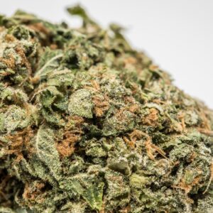 Buy Bruce Banner Kush