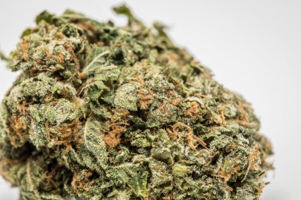 Buy Bruce Banner Kush
