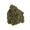 Buy Blueberry Pie Kush-$280
