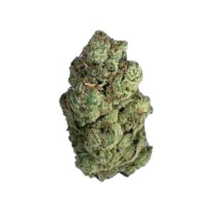 Buy Chemdawg 91 Kush