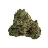 Buy Diablo OG Kush-oz$290