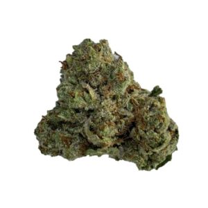 Buy Diablo OG Kush-oz$290
