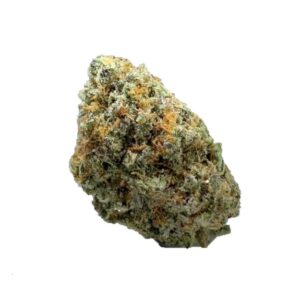 Buy Evergreen Berry Kush$300