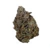 Buy Fruity Pebbles Kush (33.7% THC – premium)