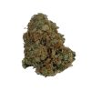 Buy Hercules Kush$280