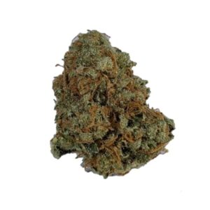 Buy Hercules Kush$280