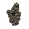 Buy Purple Cookies Kush-oz$300