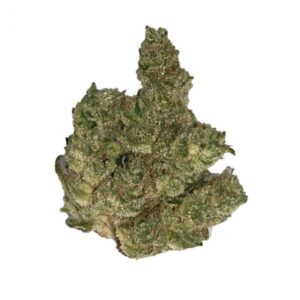 Buy Chiquita Banana Kush(33.3% THC – premium)