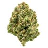 Buy Durban Poison Kush-OZ$280