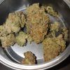Buy Fire OG Kush Online-OZ$290
