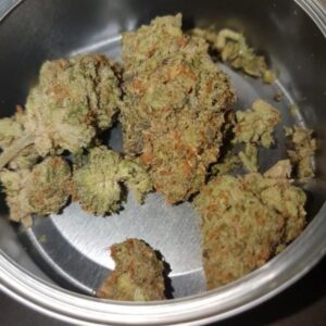 Buy Fire OG Kush Online-OZ$290