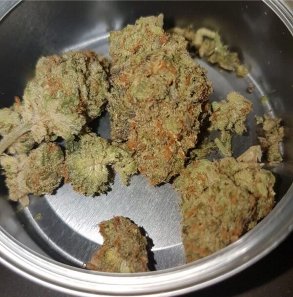 Buy Fire OG Kush Online-OZ$290