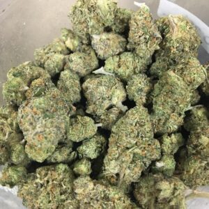 Buy Gelato kush-oz$280