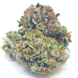 Buy Grand daddy Kush-OZ$280