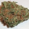 Buy Grape Fruit Kush-OZ$280