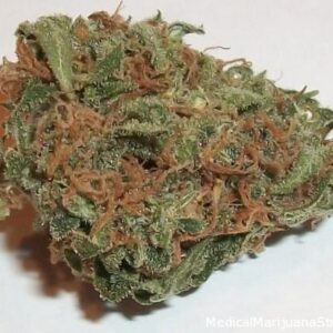 Buy Grape Fruit Kush-OZ$280