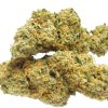 Buy Green Crack Kush-Oz$280