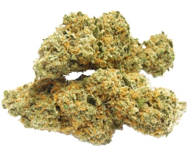 Buy Green Crack Kush-Oz$280