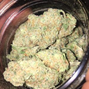 Buy Gorilla Glue Kush-OZ-$300