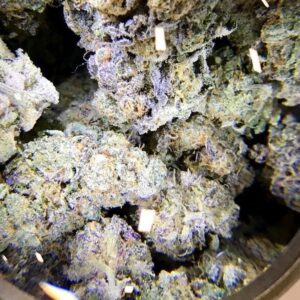 Buy Grape Ape-oz$280