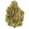 Buy Hell’s Angel OG Kush