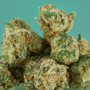 Buy Jack Herer Kush Online-$290