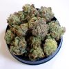 Buy Jack Ripper Kush-oz-$300