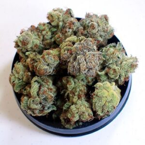 Buy Jack Ripper Kush-oz-$300