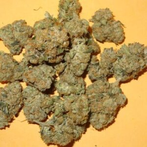 Buy Khalifa Kush
