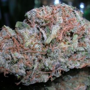Buy Lavender Kush-oz$290