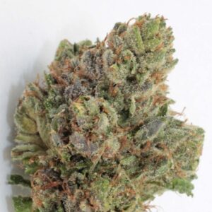 Buy Moon Rock kush-oz$400