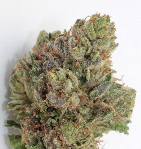 Buy Moon Rock kush-oz$400