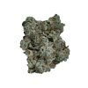 Buy Grizzly Genetics Kush (award winner – 34.9% THC)