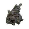 Buy Apple Fritter Kush(award winner – 32.3% THC)