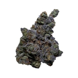 Buy Apple Fritter Kush(award winner – 32.3% THC)