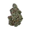 Buy Blueberry Pancakes Kush(34.5% THC – premium)