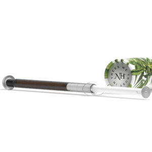 RSO Syringe