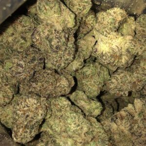 Buy Runtz kush-oz-$400
