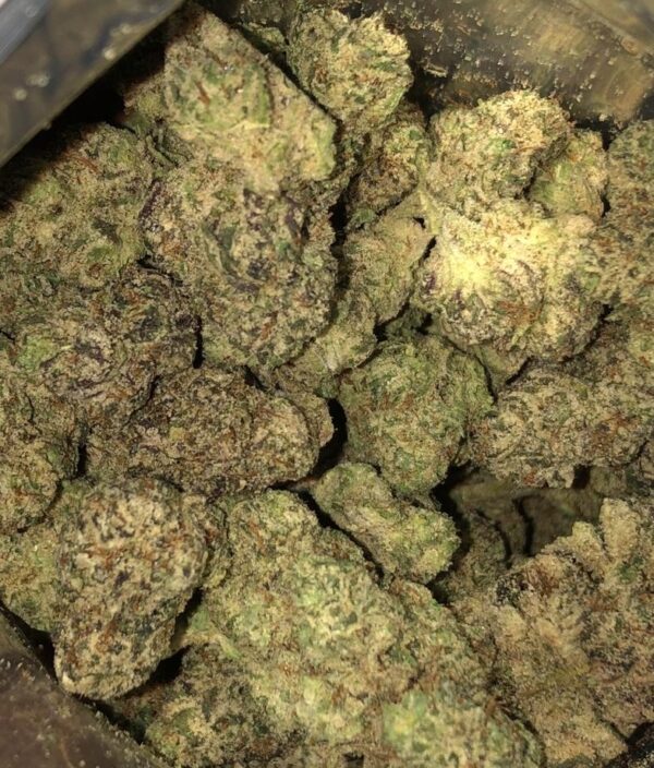 Buy Runtz kush-oz-$400