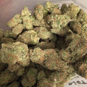 Buy Sunset Sherbet Kush-OZ-$290