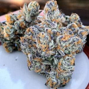 Buy Blue Hawaiian Kush-OZ$300