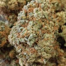 Buy Star Dawg Kush-oz-$280