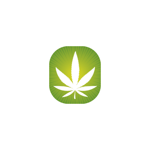 Buy Weed Online | Buy Wholesale Cannabis Online
