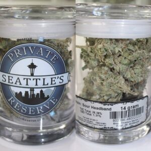 Buy Sour Headband Strain Online-oz$300