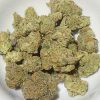 Buy AK Banana Strain Online-OZ$300